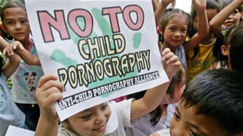 underage hentai|Child pornography laws in Japan .